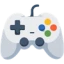 Gaming Combo